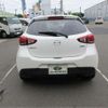 mazda demio 2015 -MAZDA--Demio DJ3FS--DJ3FS-117258---MAZDA--Demio DJ3FS--DJ3FS-117258- image 18