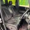 honda n-box 2018 -HONDA--N BOX DBA-JF3--JF3-2067793---HONDA--N BOX DBA-JF3--JF3-2067793- image 9