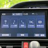 toyota noah 2020 quick_quick_3BA-ZRR80W_ZRR80-0624404 image 12