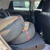 suzuki swift 2021 CFJ1528116 image 9