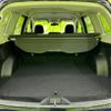 subaru forester 2013 quick_quick_DBA-SJ5_SJ5-017595 image 8
