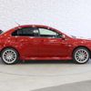 mitsubishi lancer 2011 -MITSUBISHI--Lancer CBA-CZ4A--CZ4A-0300737---MITSUBISHI--Lancer CBA-CZ4A--CZ4A-0300737- image 13