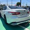 toyota camry 2020 GOO_JP_700070854230250729001 image 21