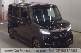 honda n-box 2020 quick_quick_6BA-JF3_JF3-2210499