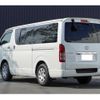 toyota hiace-van 2013 CFJ1826638 image 2