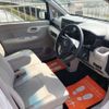 daihatsu move 2019 -DAIHATSU 【大阪 582ｿ3048】--Move DBA-LA150S--LA150S-0178699---DAIHATSU 【大阪 582ｿ3048】--Move DBA-LA150S--LA150S-0178699- image 40