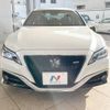 toyota crown 2018 -TOYOTA--Crown 6AA-AZSH20--AZSH20-1002746---TOYOTA--Crown 6AA-AZSH20--AZSH20-1002746- image 17