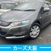 honda insight 2010 -HONDA--Insight DAA-ZE2--ZE2-1200035---HONDA--Insight DAA-ZE2--ZE2-1200035- image 1