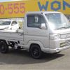 honda acty-truck 2013 -HONDA 【山口 480ﾅ5158】--Acty Truck EBD-HA9--HA9-1218987---HONDA 【山口 480ﾅ5158】--Acty Truck EBD-HA9--HA9-1218987- image 14