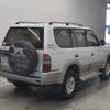 toyota land-cruiser-prado undefined -TOYOTA--Land Cruiser Prado VZJ95W-0045787---TOYOTA--Land Cruiser Prado VZJ95W-0045787- image 6