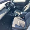 toyota corolla 2019 CFJ1684241 image 9