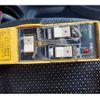 isuzu forward 2015 CFJ1603609 image 19