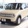 suzuki alto-lapin 2019 quick_quick_DBA-HE33S_HE33S-217792 image 1