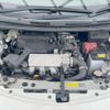 nissan note 2014 -NISSAN--Note DBA-E12--E12-211543---NISSAN--Note DBA-E12--E12-211543- image 18