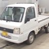 subaru sambar-truck 2006 -SUBARU 【秋田 480ﾙ 85】--Samber Truck LE-TT2--TT2-331247---SUBARU 【秋田 480ﾙ 85】--Samber Truck LE-TT2--TT2-331247- image 1