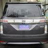 nissan elgrand 2016 CFJ1806904 image 29