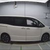 toyota noah 2018 -TOYOTA--Noah ZRR80W-0451841---TOYOTA--Noah ZRR80W-0451841- image 4