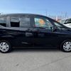 honda freed 2019 CFJ1618243 image 11