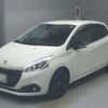 peugeot 208 2019 quick_quick_ABA-A9HN01_VF3CCHNZTKW022770 image 8