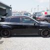 subaru impreza 2013 -SUBARU--Impreza CBA-GVB--GVB-006886---SUBARU--Impreza CBA-GVB--GVB-006886- image 7