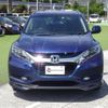 honda vezel 2015 -HONDA--VEZEL DAA-RU3--RU3-1068194---HONDA--VEZEL DAA-RU3--RU3-1068194- image 25