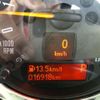 mini mini-others 2015 -BMW 【三重 534ﾗ 345】--BMW Mini DBA-SX16S--WMWSX32060T405083---BMW 【三重 534ﾗ 345】--BMW Mini DBA-SX16S--WMWSX32060T405083- image 24