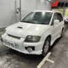 mitsubishi rvr 1998 -MITSUBISHI--RVR N73W-0000339---MITSUBISHI--RVR N73W-0000339- image 5