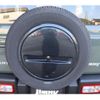 suzuki jimny 2019 CFJ1543076 image 44