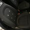 abarth 595 2018 quick_quick_31214T_ZFA3120000J826359 image 6