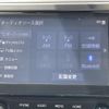 toyota alphard 2020 CFJ1678745 image 19