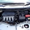 honda fit 2009 REALMOTOR_N2024090082A-24 image 16