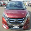 nissan serena 2016 -NISSAN--Serena GFNC27--003658---NISSAN--Serena GFNC27--003658- image 24