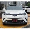 toyota c-hr 2018 CFJ1660917 image 6