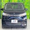 mitsubishi ek-wagon 2019 -MITSUBISHI--ek Wagon 5BA-B33W--B33W-0001386---MITSUBISHI--ek Wagon 5BA-B33W--B33W-0001386- image 15