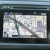 honda vezel 2014 -HONDA--VEZEL DAA-RU4--RU4-1017970---HONDA--VEZEL DAA-RU4--RU4-1017970- image 11
