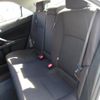 toyota mark-x 2019 CFJ1730961 image 30