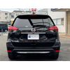 nissan x-trail 2018 -NISSAN 【大阪 374ﾑ1125】--X-Trail DBA-T32--T32-056029---NISSAN 【大阪 374ﾑ1125】--X-Trail DBA-T32--T32-056029- image 2