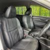 nissan x-trail 2018 -NISSAN--X-Trail DBA-T32--T32-541693---NISSAN--X-Trail DBA-T32--T32-541693- image 8