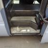nissan civilian-bus 2005 quick_quick_AHW41_AHW41-030356 image 11