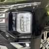 mitsubishi delica-d5 2023 -MITSUBISHI--Delica D5 3DA-CV1W--CV1W-4025595---MITSUBISHI--Delica D5 3DA-CV1W--CV1W-4025595- image 13
