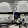 honda freed 2013 -HONDA--Freed DBA-GB3--GB3-1516255---HONDA--Freed DBA-GB3--GB3-1516255- image 25