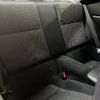 subaru brz 2013 CFJ1649471 image 10