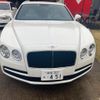 bentley continental-flying-spur 2016 quick_quick_ABA-BECYC_SCBEN53W2GC055131 image 1
