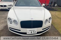 bentley continental-flying-spur 2016 quick_quick_ABA-BECYC_SCBEN53W2GC055131