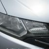 honda fit 2014 646828-Y2025050015F-12 image 8