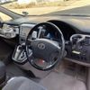 toyota alphard 2005 CFJ1731613 image 19