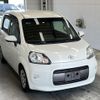 toyota porte 2016 -TOYOTA--Porte NSP141-8041218---TOYOTA--Porte NSP141-8041218- image 5