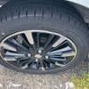 suzuki spacia 2020 CFJ1690208 image 10