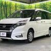 nissan serena 2018 quick_quick_GFNC27_GFNC27-020334 image 17