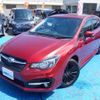 subaru impreza-sports 2016 quick_quick_DAA-GPE_GPE-033059 image 10